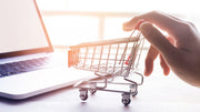 E-commerce Intermedio
